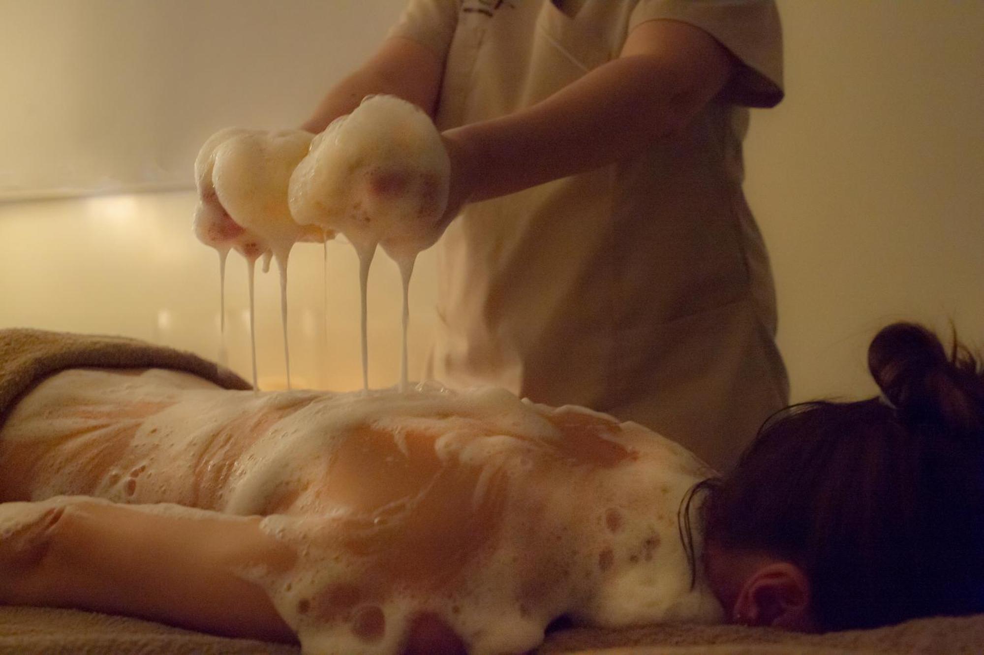 Mirivili Hospitality & Wellness אתונה מראה חיצוני תמונה