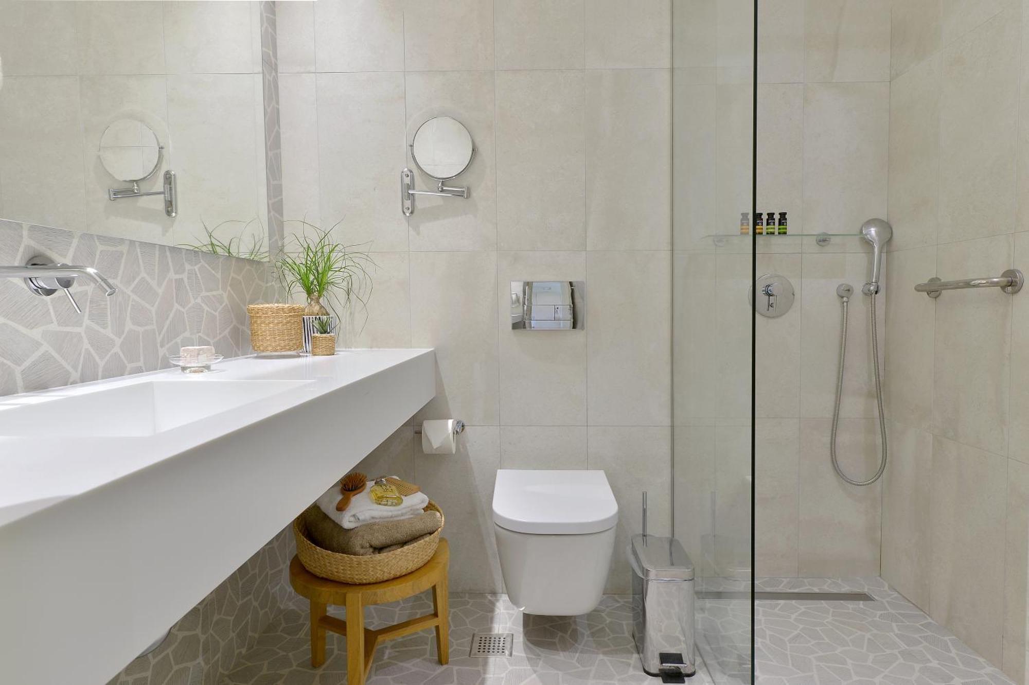 Mirivili Hospitality & Wellness אתונה מראה חיצוני תמונה