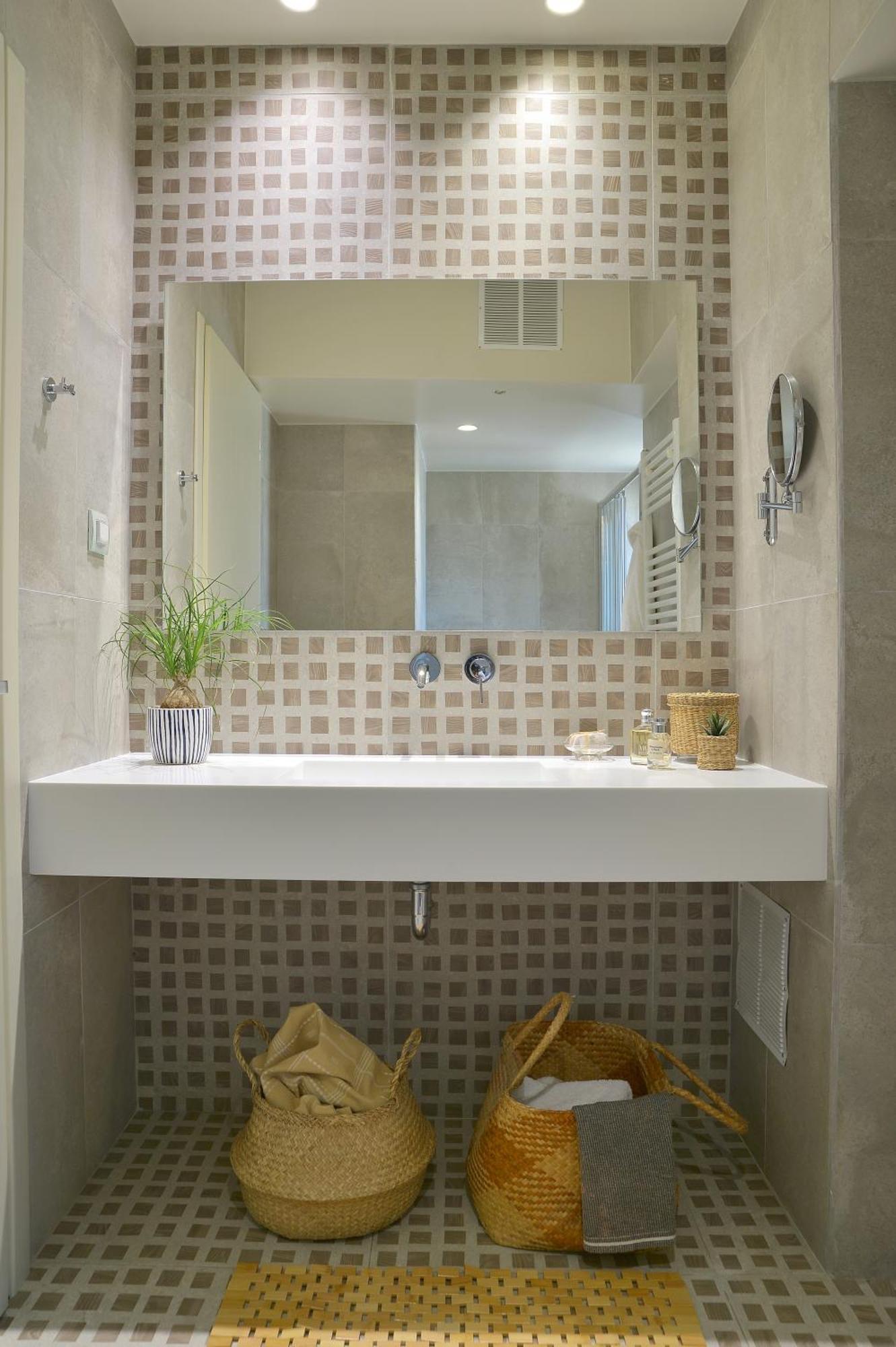 Mirivili Hospitality & Wellness אתונה מראה חיצוני תמונה