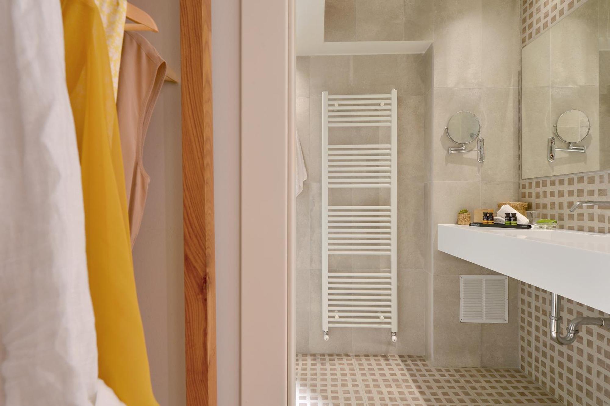 Mirivili Hospitality & Wellness אתונה מראה חיצוני תמונה