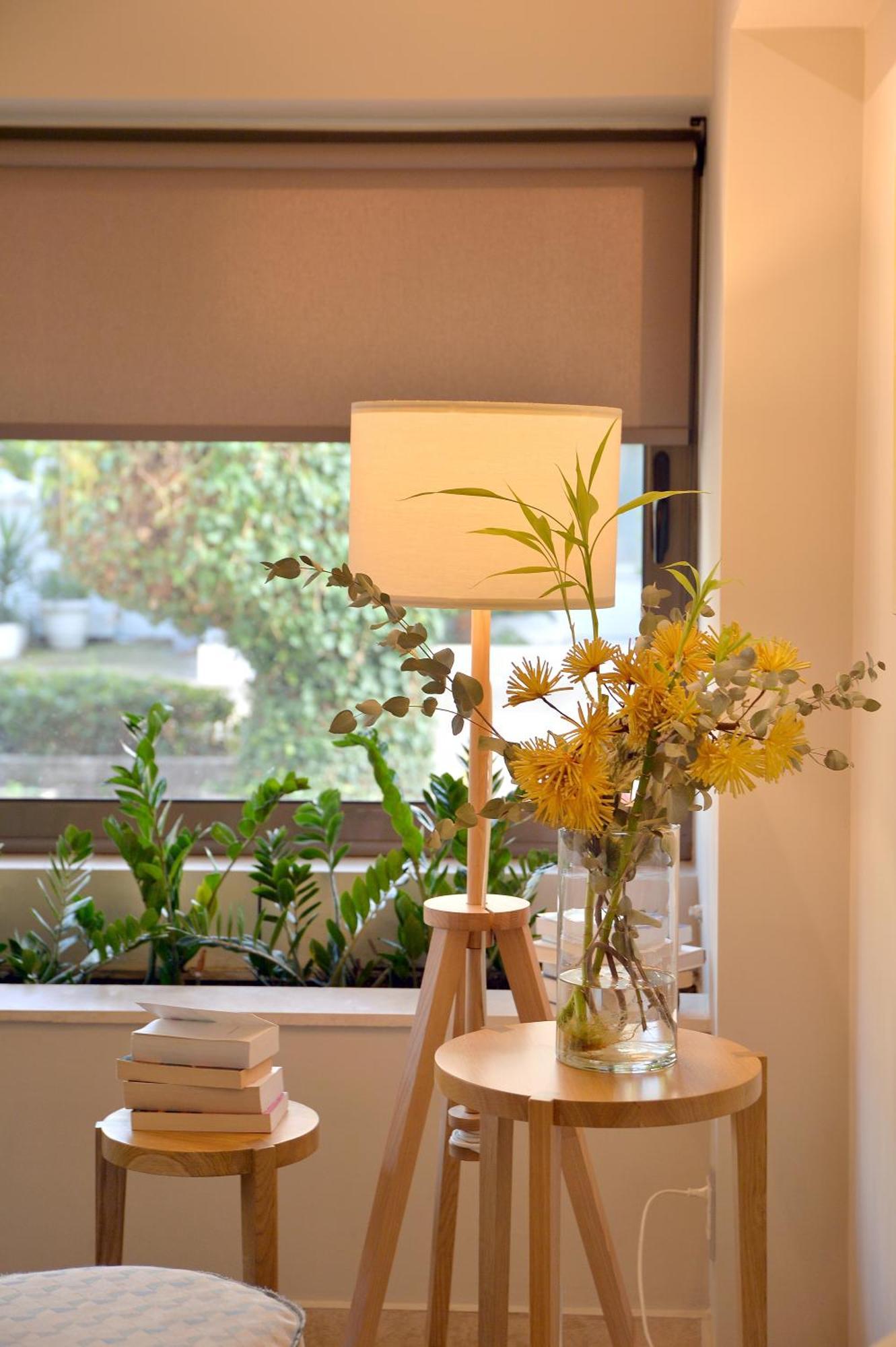 Mirivili Hospitality & Wellness אתונה מראה חיצוני תמונה