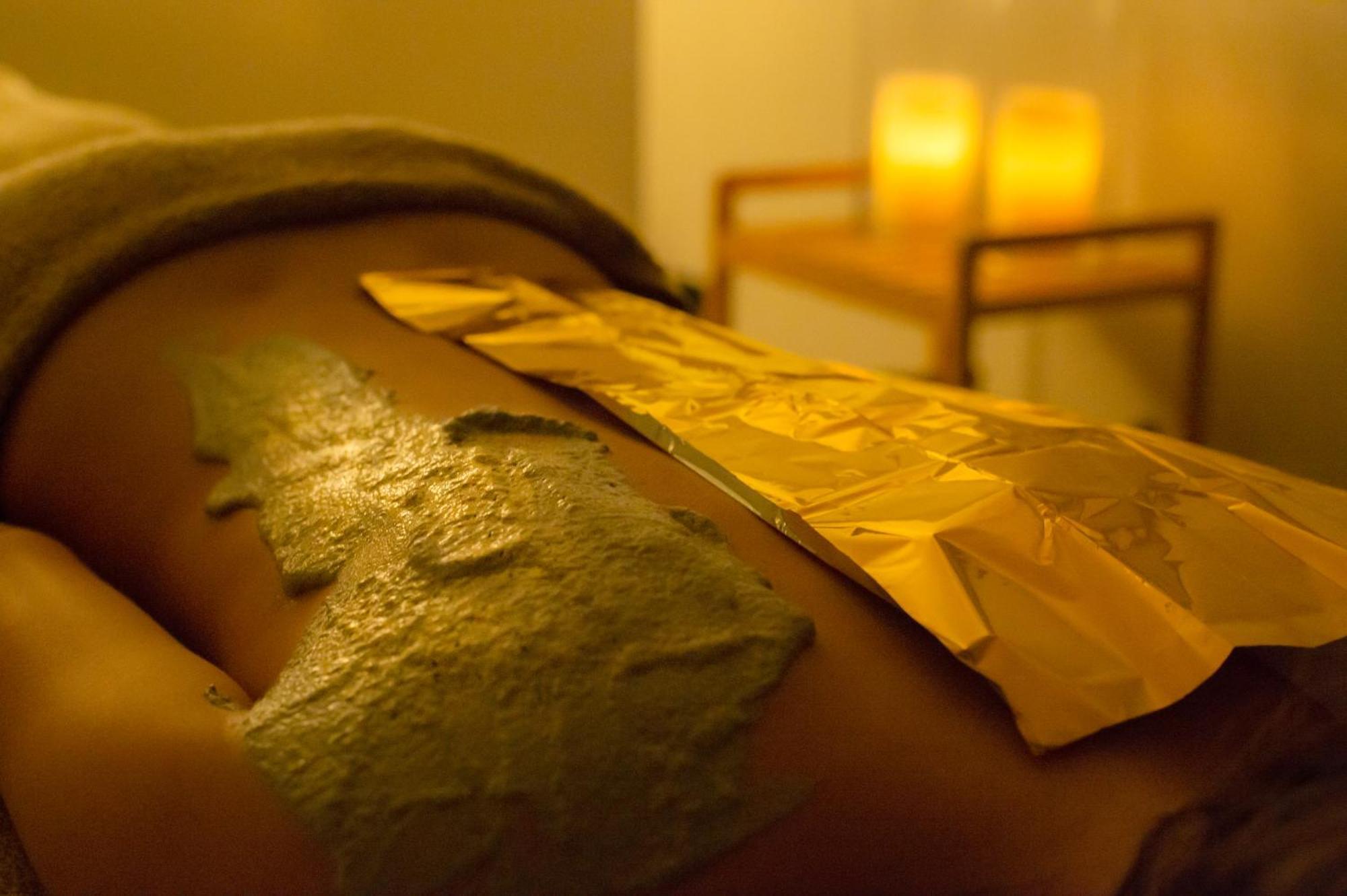 Mirivili Hospitality & Wellness אתונה מראה חיצוני תמונה