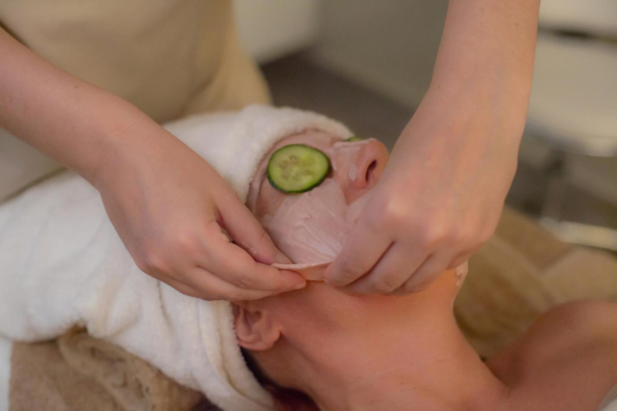 Mirivili Hospitality & Wellness אתונה מראה חיצוני תמונה
