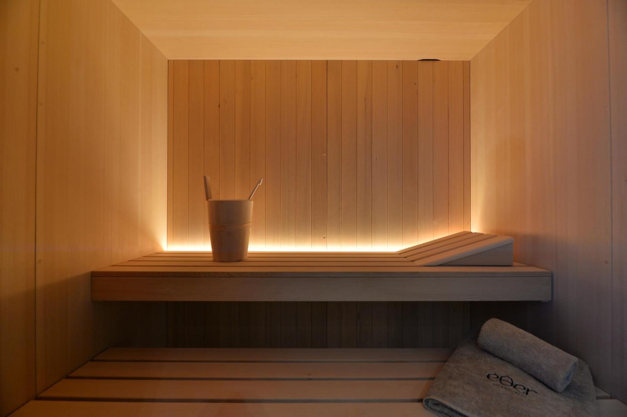 Mirivili Hospitality & Wellness אתונה מראה חיצוני תמונה