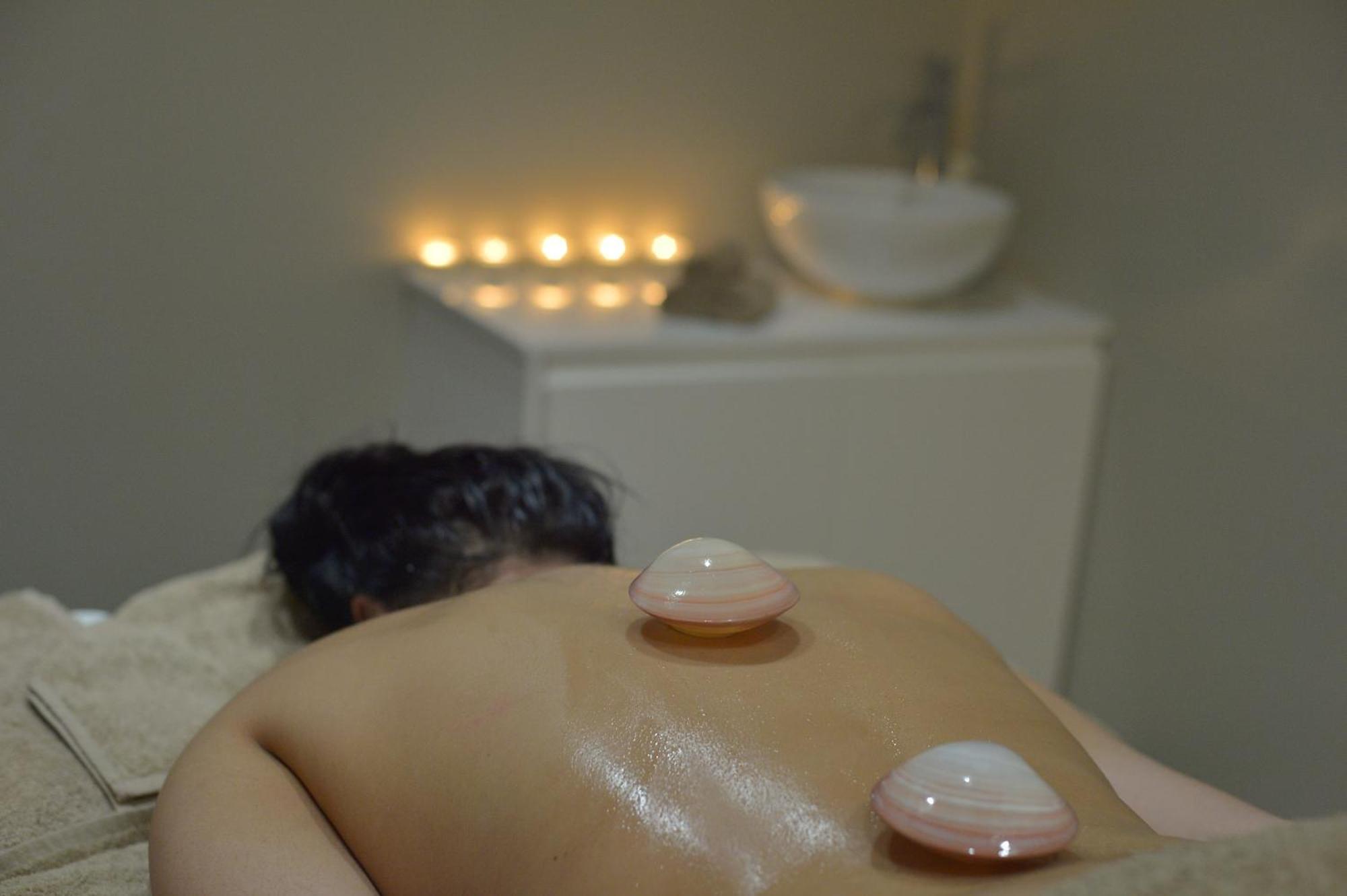 Mirivili Hospitality & Wellness אתונה מראה חיצוני תמונה