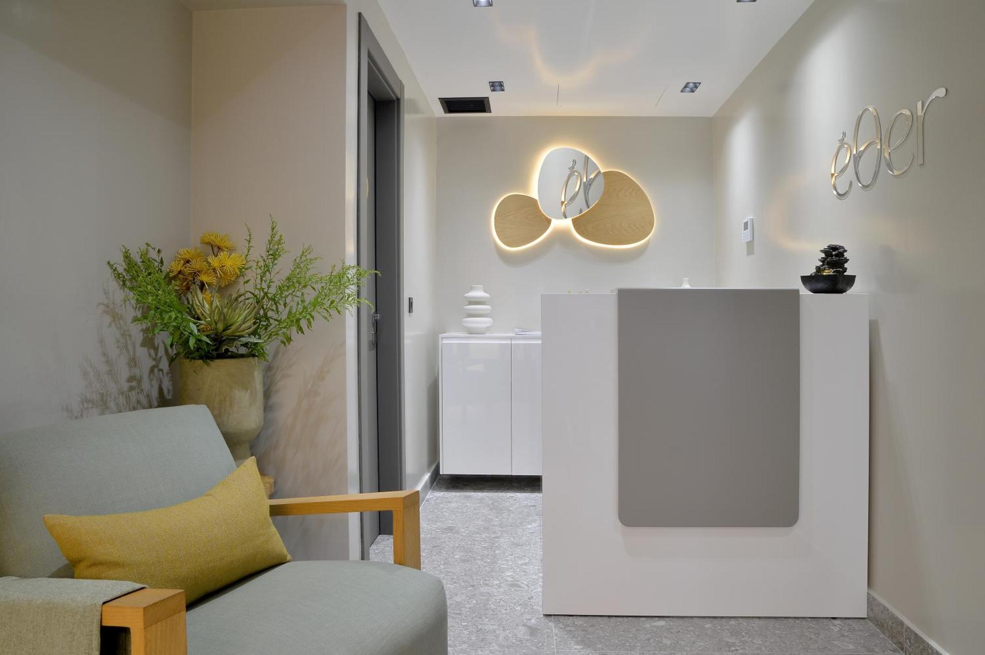Mirivili Hospitality & Wellness אתונה מראה חיצוני תמונה